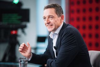 Hromadný odchod z TOP 09. Dlouholetí členové přecházejí ke Grolichovi - Seznam Zprávy